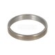 BAGUE ENTRETOISE